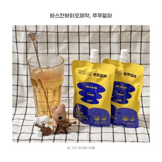 쥬롱이님이 올린 리뷰 사진 1