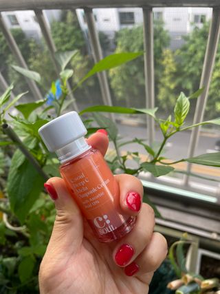 달콩리치님이 올린 리뷰 사진 1