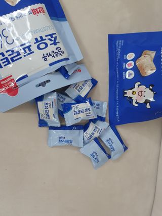 고구망님이 올린 리뷰 사진 3