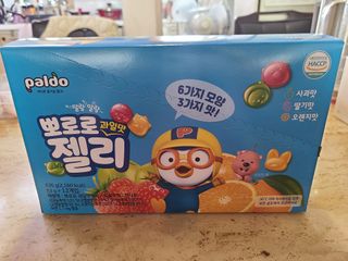 쏘쏘홀릭님이 올린 리뷰 사진 1