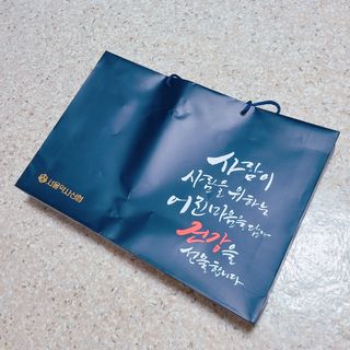 차차님이 올린 리뷰 사진 1