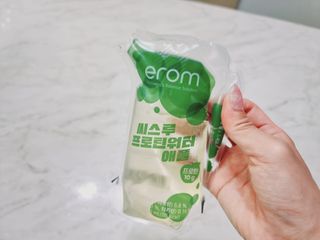 힝구님이 올린 리뷰 사진 4