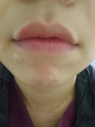 믱믱님이 올린 리뷰 사진 4