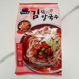 투희맘님이 올린 리뷰 사진 1