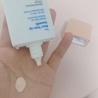 예이님이 올린 리뷰 사진 2