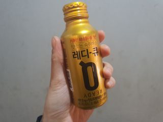 으나으나님이 올린 리뷰 사진 1