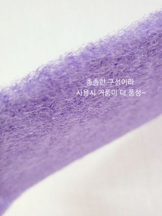 3M 스카치브라이트 베이킹소다 톡톡 크린스틱 - 코스트코 팩 — 5점을 준 리뷰어가 2025년 3월 올린 사용 사진