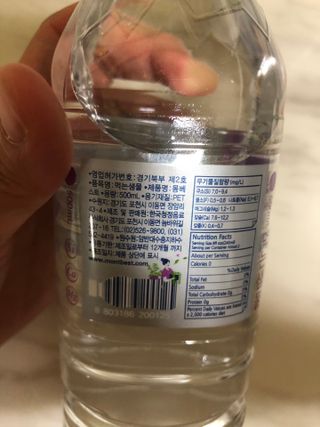 타조님이 올린 리뷰 사진 3