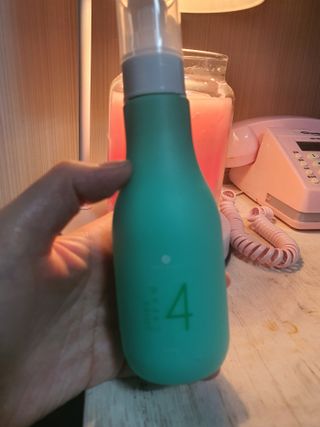 둥이맘님이 올린 리뷰 사진 3