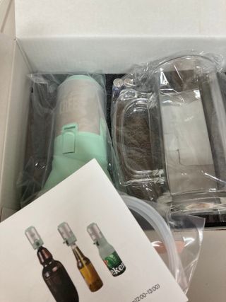 만기사갈네트님이 올린 리뷰 사진 2
