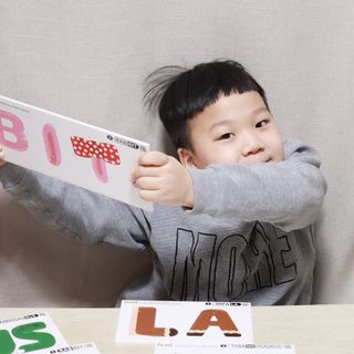요프님이 올린 리뷰 사진 1