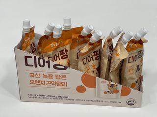 반짝심쿵님이 올린 리뷰 사진 1