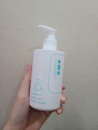 pussyess님이 올린 리뷰 사진 2