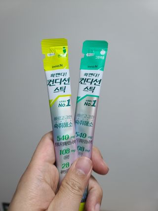 Robin님이 올린 리뷰 사진 2