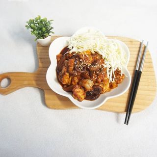매력뿜쟁님이 올린 리뷰 사진 1