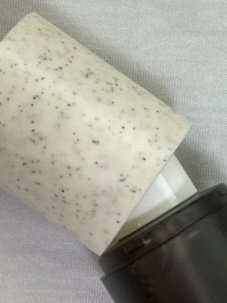 [후르디아] 묻어남NO 비건 메이크업 픽서 — 5점을 준 리뷰어가 2021년 10월 올린 사용 사진