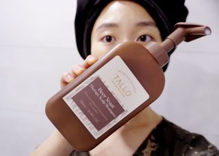디자인하나봄님이 올린 리뷰 사진 1