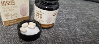 미니어뭉님이 올린 리뷰 사진 1
