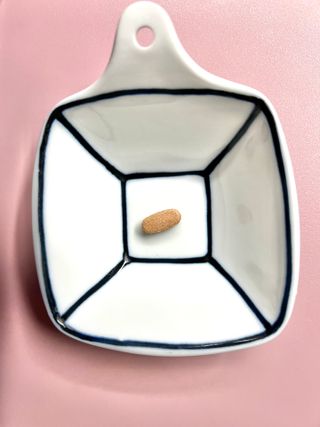 다댕쓰님이 올린 리뷰 사진 4