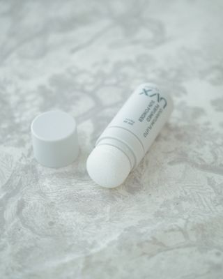 르미님이 올린 리뷰 사진 2