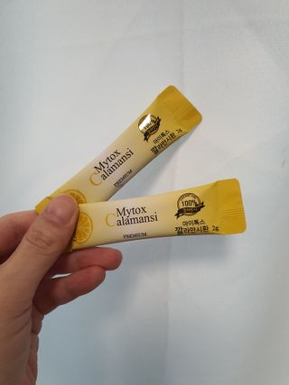 주연님이 올린 리뷰 사진 3