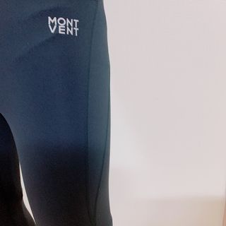 siesta님이 올린 리뷰 사진 3