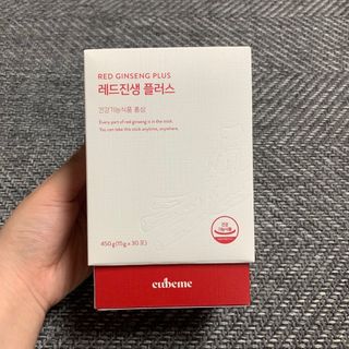 란다김님이 올린 리뷰 사진 1