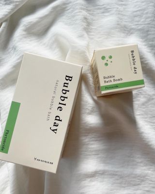지니그님이 올린 리뷰 사진 3