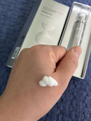 하연님이 올린 리뷰 사진 3