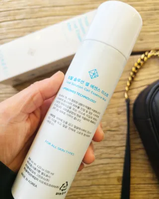 YunmiKim님이 올린 리뷰 사진 3