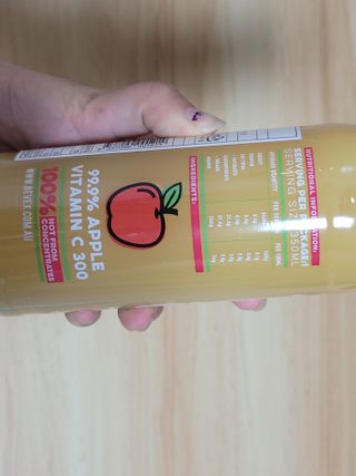 ㅅㅎ님이 올린 리뷰 사진 3