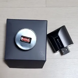 반드시된다님이 올린 리뷰 사진 2