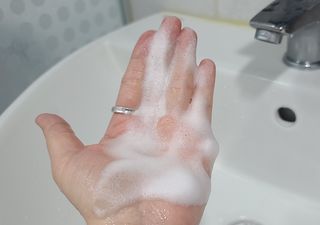 써니♡님이 올린 리뷰 사진 2