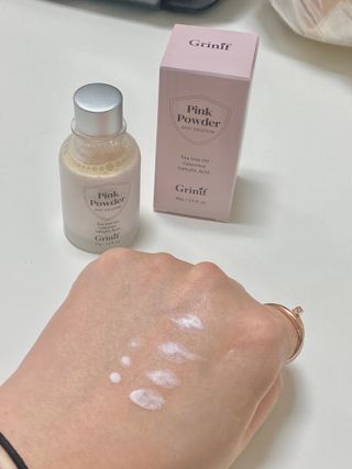 푸파리뷰님이 올린 리뷰 사진 3