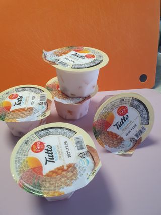 용의주도신님이 올린 리뷰 사진 4