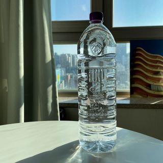서울로이님이 올린 리뷰 사진 1