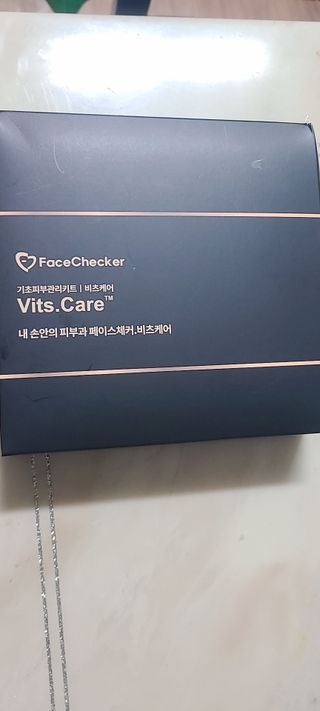 다둥맘님이 올린 리뷰 사진 1