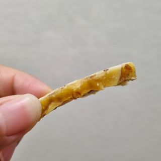 빵갱님이 올린 리뷰 사진 4