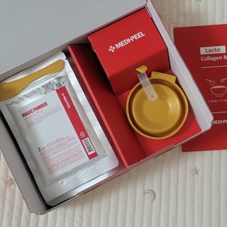 설이맘 ˙ᵕ˙님이 올린 리뷰 사진 2