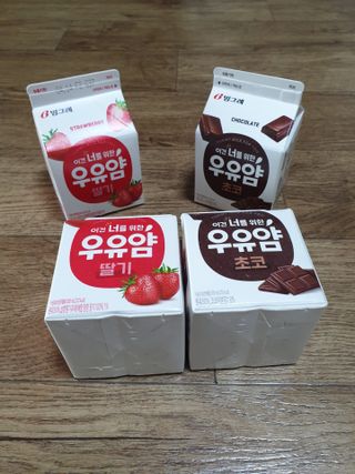 시린12님이 올린 리뷰 사진 2
