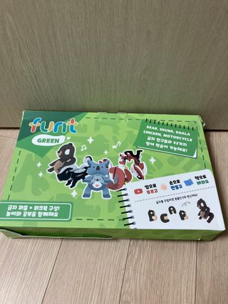 행복하렴님이 올린 리뷰 사진 1