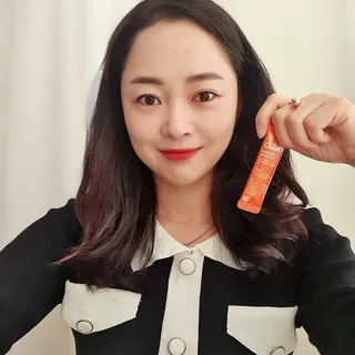 사막여우님이 올린 리뷰 사진 1