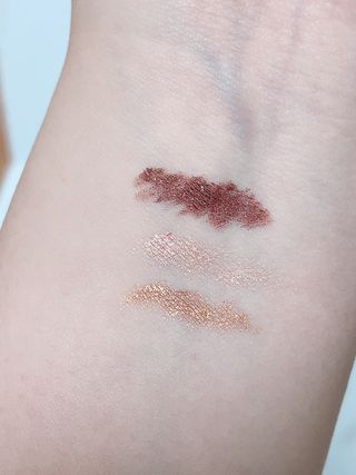 모닝모닝빵님이 올린 리뷰 사진 3
