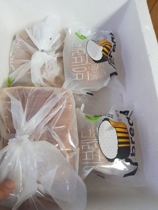 쭈닝님이 올린 리뷰 사진 1