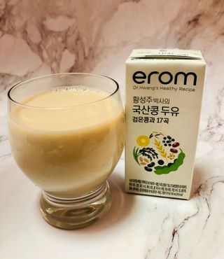 Lily님이 올린 리뷰 사진 2