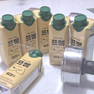 리상추님이 올린 리뷰 사진 1