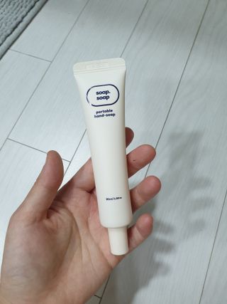 뚜뚜님이 올린 리뷰 사진 2