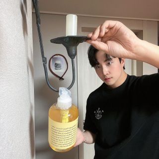 규규님이 올린 리뷰 사진 1
