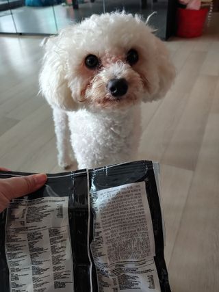 햇님달님님이 올린 리뷰 사진 2