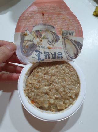 찌윤님이 올린 리뷰 사진 2